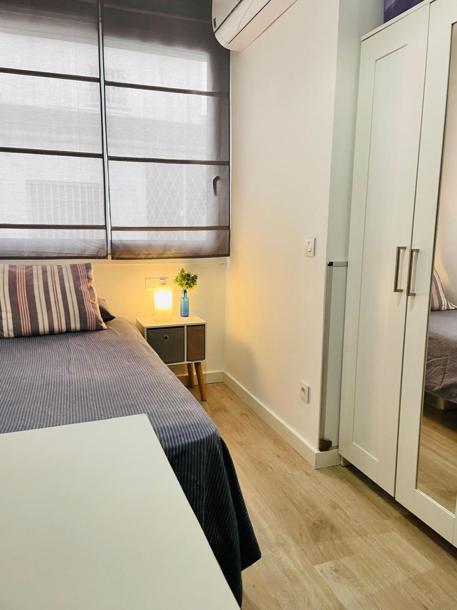 커닛 Casita Unifamiliar Junto Al Mar 빌라 외부 사진