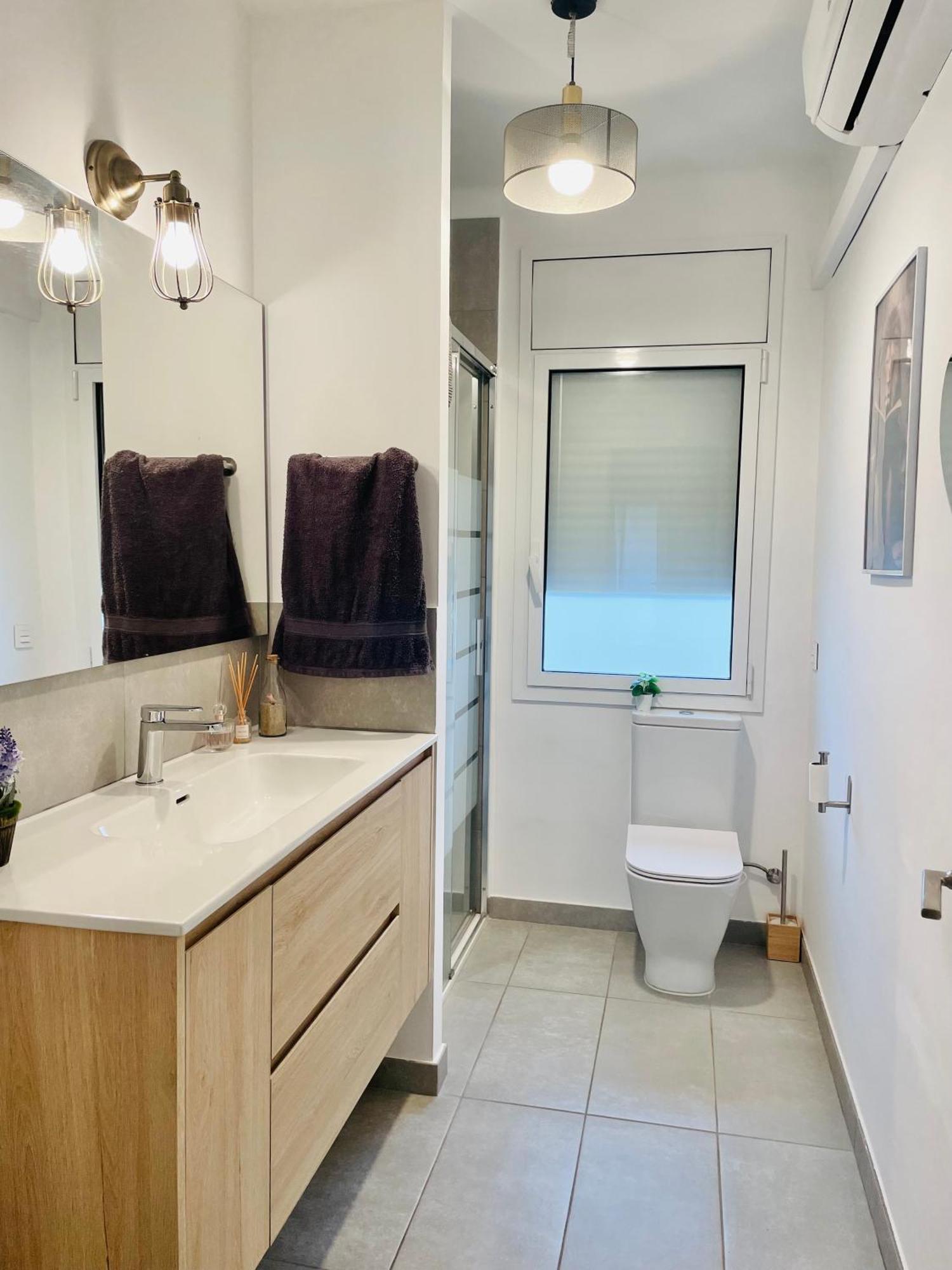 커닛 Casita Unifamiliar Junto Al Mar 빌라 외부 사진